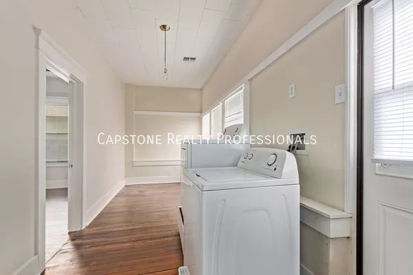 2 bedrooms apartment for rent in Central City - Phoenix, Phoenix