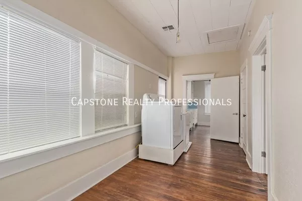 2 bedrooms apartment for rent in Central City - Phoenix, Phoenix