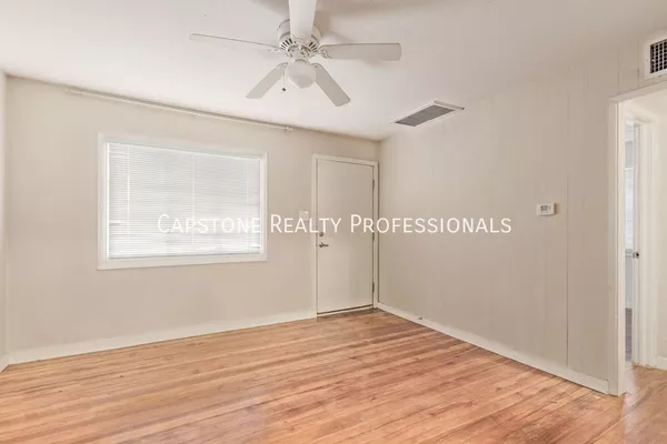 2 bedrooms apartment for rent in Central City - Phoenix, Phoenix