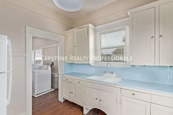 2 bedrooms apartment for rent in Central City - Phoenix, Phoenix