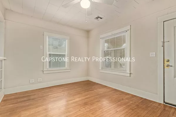 2 bedrooms apartment for rent in Central City - Phoenix, Phoenix