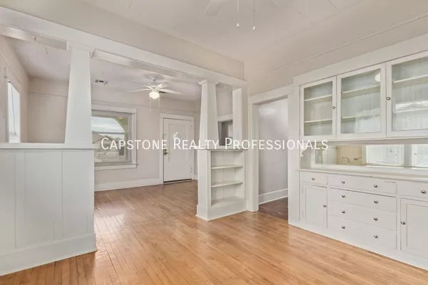 2 bedrooms apartment for rent in Central City - Phoenix, Phoenix
