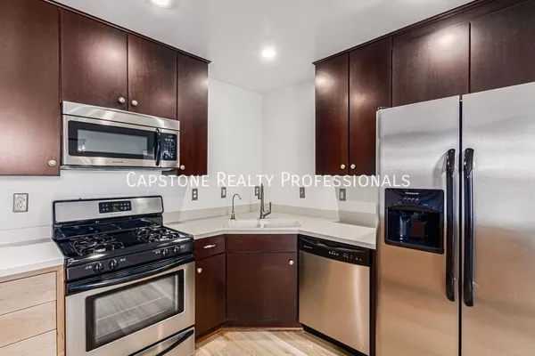 3 bedrooms apartment for rent in Encanto - Phoenix, Phoenix