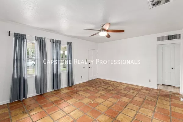 3 bedrooms apartment for rent in Encanto - Phoenix, Phoenix