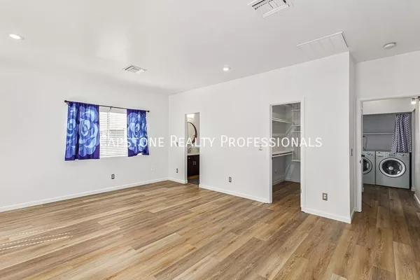 3 bedrooms apartment for rent in Encanto - Phoenix, Phoenix
