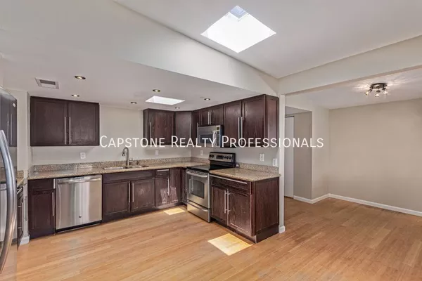 3 bedrooms apartment for rent in Paradise Valley - NE Valley, Phoenix