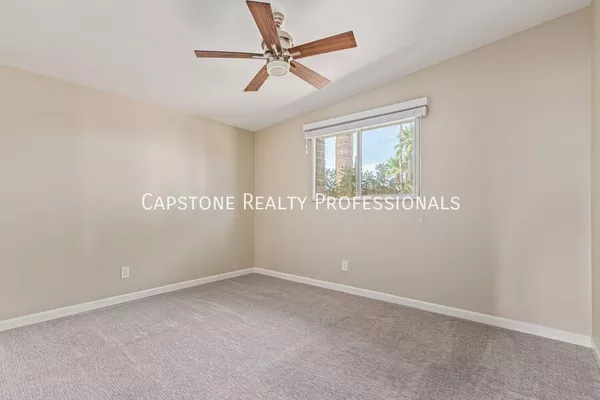 3 bedrooms apartment for rent in Paradise Valley - NE Valley, Phoenix