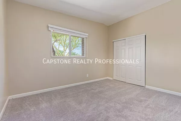3 bedrooms apartment for rent in Paradise Valley - NE Valley, Phoenix
