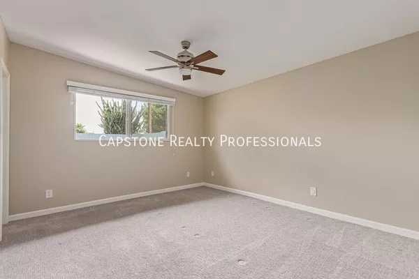 3 bedrooms apartment for rent in Paradise Valley - NE Valley, Phoenix
