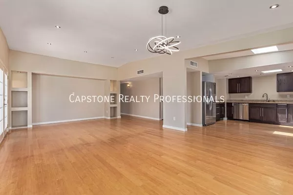 3 bedrooms apartment for rent in Paradise Valley - NE Valley, Phoenix