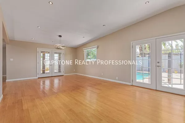 3 bedrooms apartment for rent in Paradise Valley - NE Valley, Phoenix