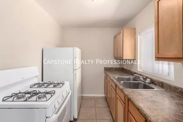 1 bedroom apartment for rent in Camelback East - Phoenix, Phoenix