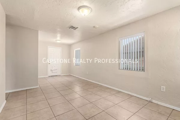 1 bedroom apartment for rent in Camelback East - Phoenix, Phoenix
