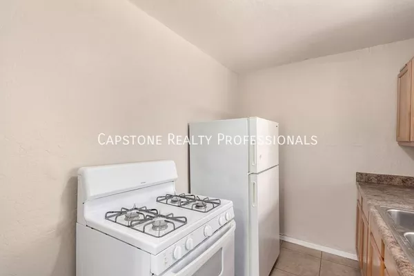 1 bedroom apartment for rent in Camelback East - Phoenix, Phoenix