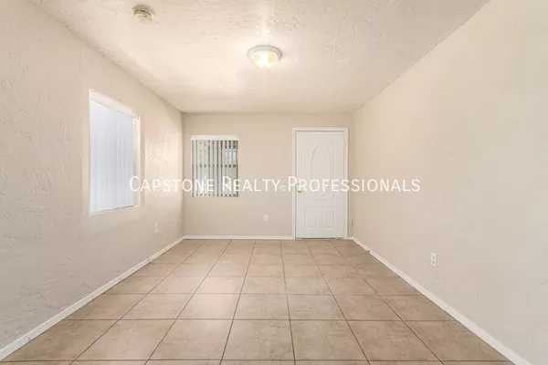 1 bedroom apartment for rent in Camelback East - Phoenix, Phoenix