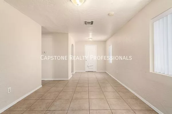 1 bedroom apartment for rent in Camelback East - Phoenix, Phoenix