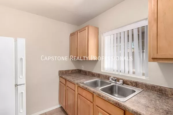 1 bedroom apartment for rent in Camelback East - Phoenix, Phoenix