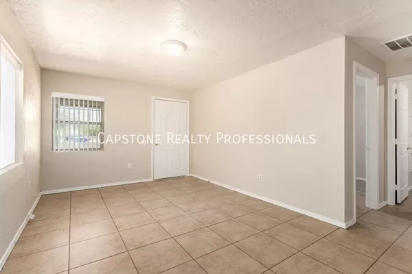 1 bedroom apartment for rent in Camelback East - Phoenix, Phoenix