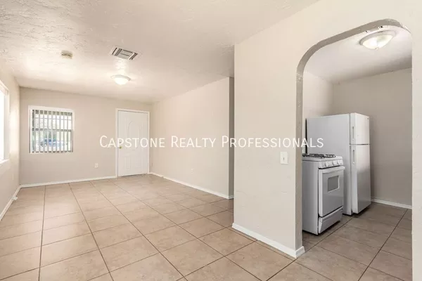 1 bedroom apartment for rent in Camelback East - Phoenix, Phoenix
