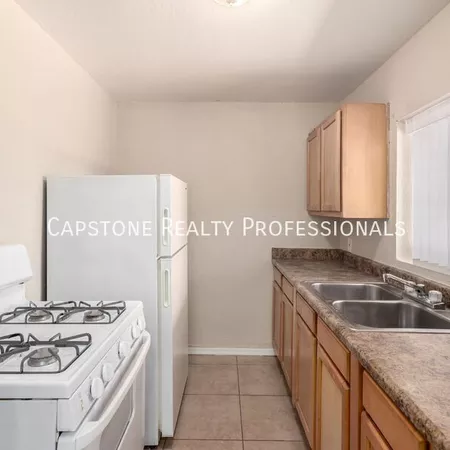1 bedroom apartment for rent in Camelback East - Phoenix, Phoenix