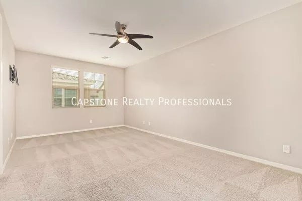 4 bedrooms apartment for rent in Deer Valley - Phoenix, Phoenix