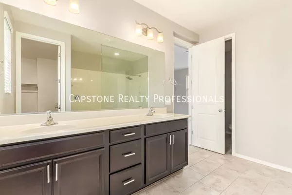 4 bedrooms apartment for rent in Deer Valley - Phoenix, Phoenix