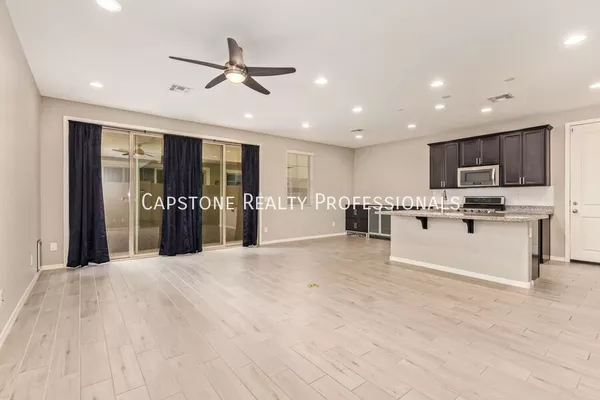 4 bedrooms apartment for rent in Deer Valley - Phoenix, Phoenix