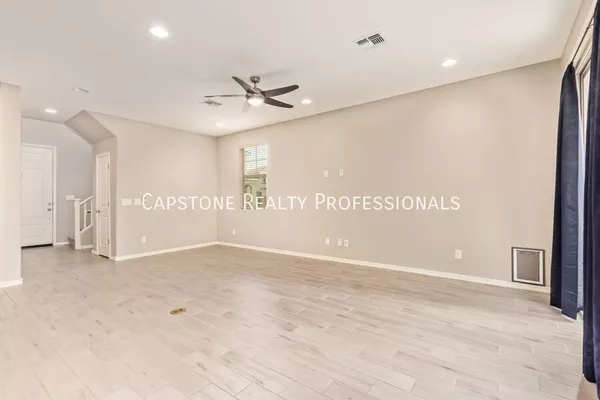 4 bedrooms apartment for rent in Deer Valley - Phoenix, Phoenix