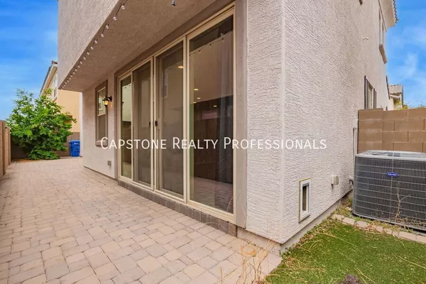 4 bedrooms apartment for rent in Deer Valley - Phoenix, Phoenix