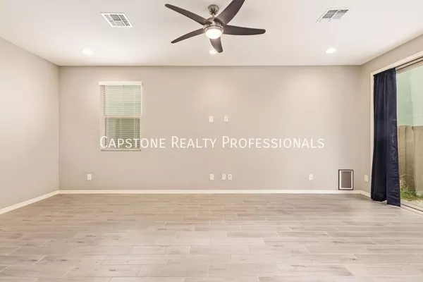 4 bedrooms apartment for rent in Deer Valley - Phoenix, Phoenix