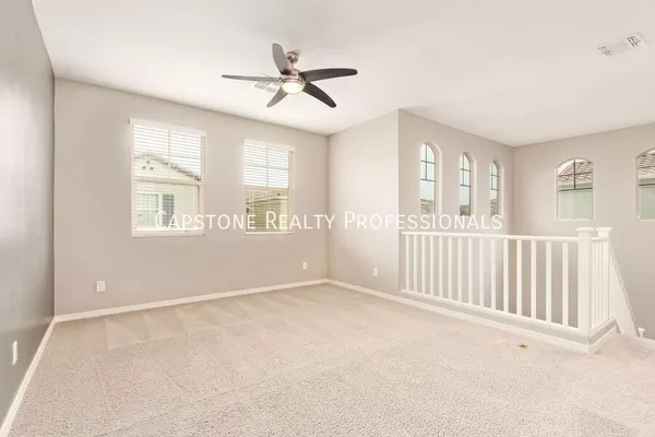 4 bedrooms apartment for rent in Deer Valley - Phoenix, Phoenix