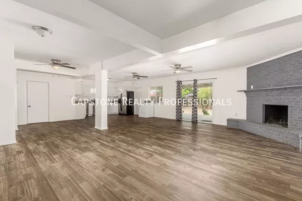 4 bedrooms apartment for rent in Alhambra - Phoenix, Phoenix