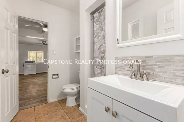 4 bedrooms apartment for rent in Alhambra - Phoenix, Phoenix