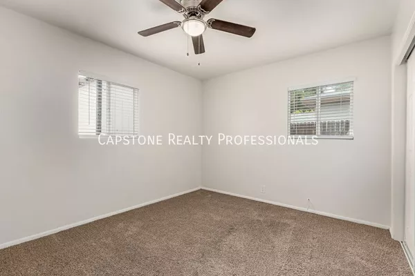 4 bedrooms apartment for rent in Alhambra - Phoenix, Phoenix