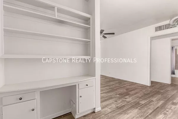 4 bedrooms apartment for rent in Alhambra - Phoenix, Phoenix