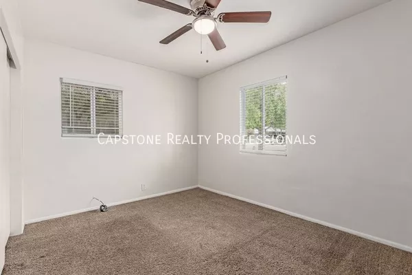 4 bedrooms apartment for rent in Alhambra - Phoenix, Phoenix