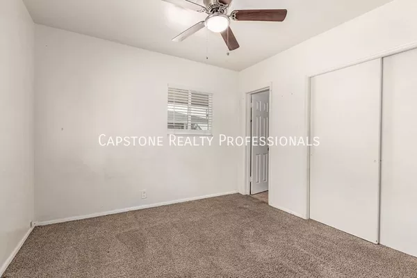4 bedrooms apartment for rent in Alhambra - Phoenix, Phoenix