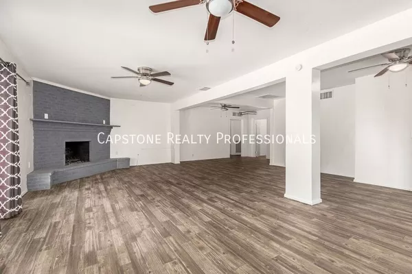 4 bedrooms apartment for rent in Alhambra - Phoenix, Phoenix