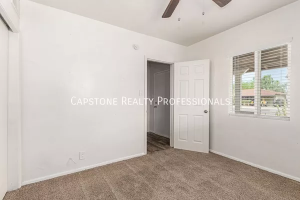 4 bedrooms apartment for rent in Alhambra - Phoenix, Phoenix