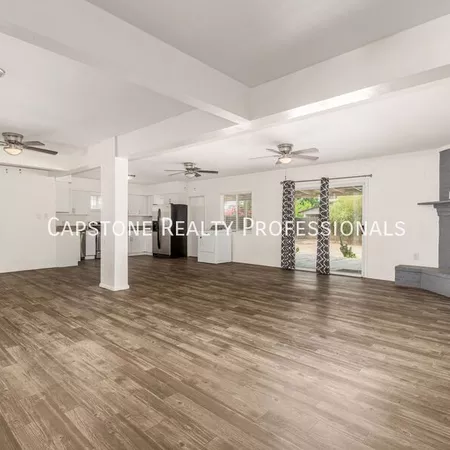 4 bedrooms apartment for rent in Alhambra - Phoenix, Phoenix