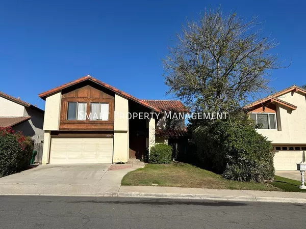 4 bedrooms apartment for rent in Rancho Penasquitos - North SD, San Diego