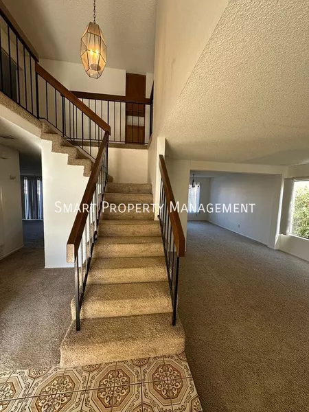 4 bedrooms apartment for rent in Rancho Penasquitos - North SD, San Diego