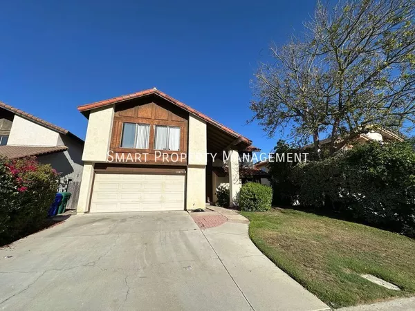 4 bedrooms apartment for rent in Rancho Penasquitos - North SD, San Diego