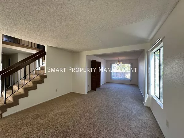 4 bedrooms apartment for rent in Rancho Penasquitos - North SD, San Diego