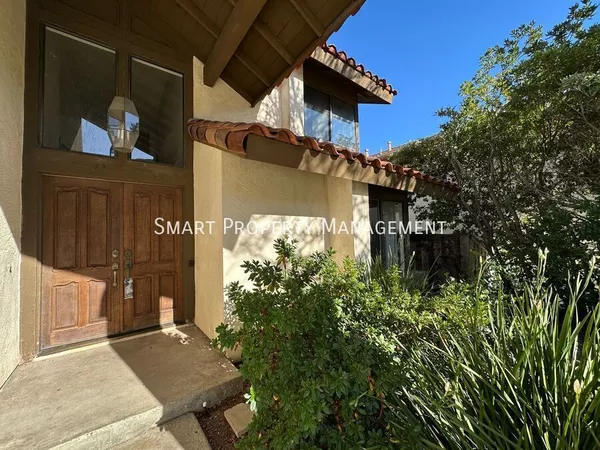 4 bedrooms apartment for rent in Rancho Penasquitos - North SD, San Diego