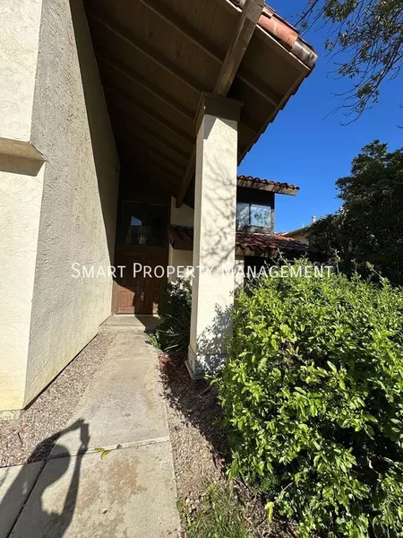 4 bedrooms apartment for rent in Rancho Penasquitos - North SD, San Diego