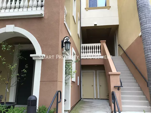 2 bedrooms apartment for rent in Tierasanta - North SD, San Diego