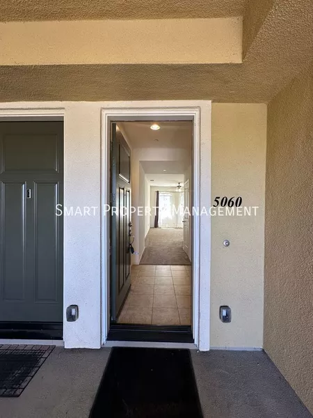2 bedrooms apartment for rent in Tierasanta - North SD, San Diego