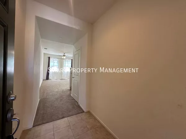 2 bedrooms apartment for rent in Tierasanta - North SD, San Diego