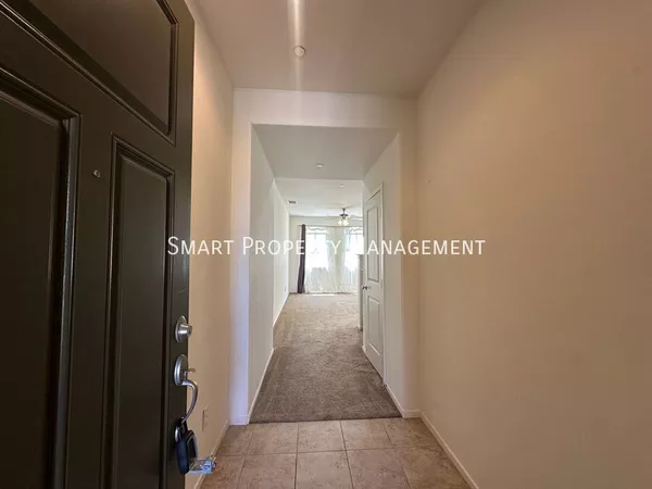 2 bedrooms apartment for rent in Tierasanta - North SD, San Diego